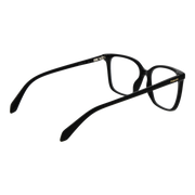 Polaroid glasses, Polaroid Optical Frames PLD D606 5380717 – Burghley & Co (Image 3)