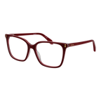 Polaroid glasses, Polaroid Optical Frames PLD D606 C9A17 53 – Burghley & Co (Image 1)