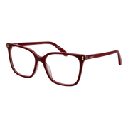 Polaroid glasses, Polaroid Optical Frames PLD D606 C9A17 53 – Burghley & Co (Image 1)