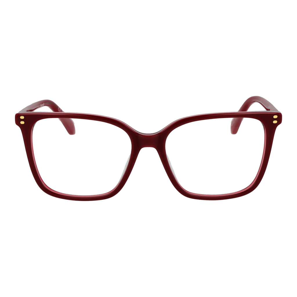 Polaroid glasses, Polaroid Optical Frames PLD D606 C9A17 53 – Burghley & Co (Image 2)