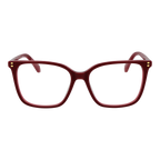 Polaroid glasses, Polaroid Optical Frames PLD D606 C9A17 53 – Burghley & Co (Image 2)