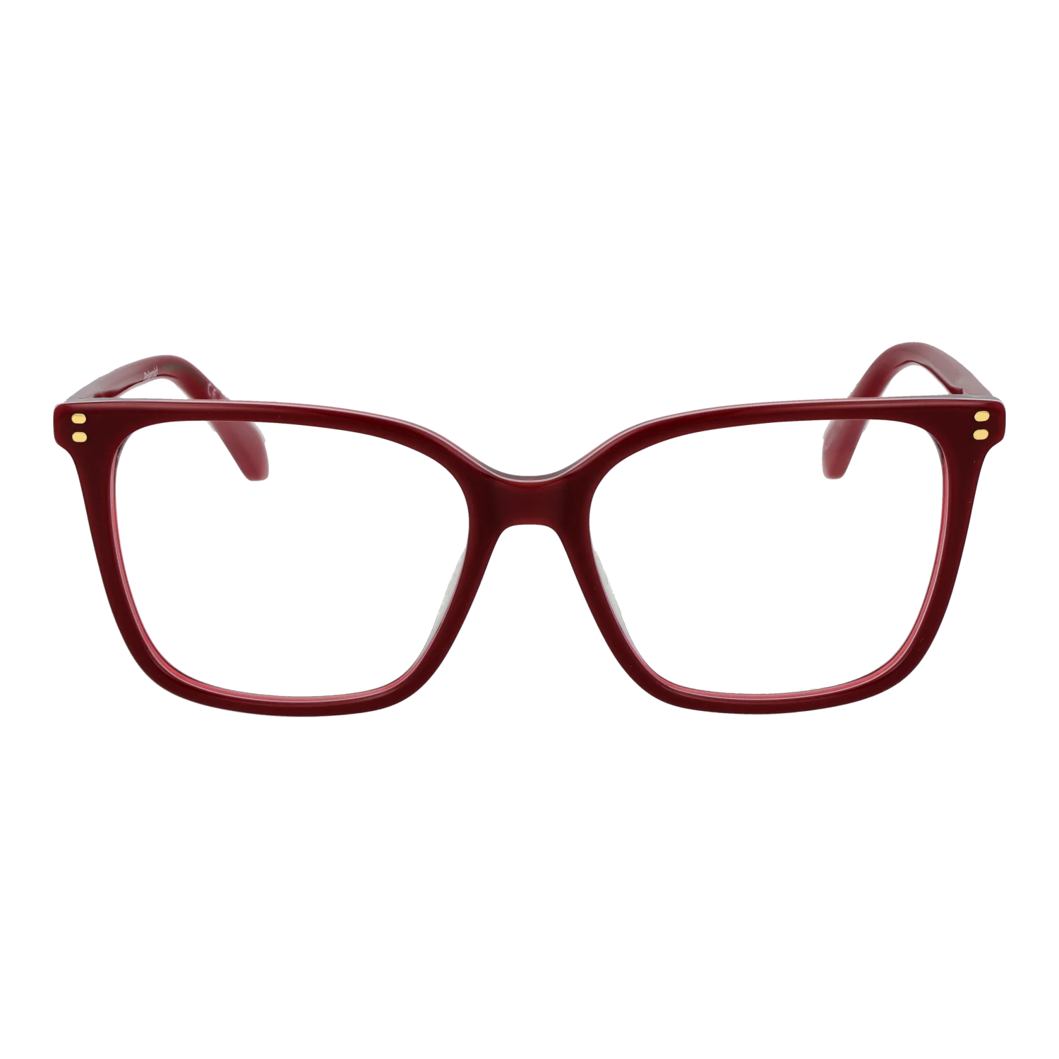 Polaroid glasses, Polaroid Optical Frames PLD D606 C9A17 53 – Burghley & Co (Image 2)