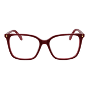 Polaroid glasses, Polaroid Optical Frames PLD D606 C9A17 53 – Burghley & Co (Image 2)