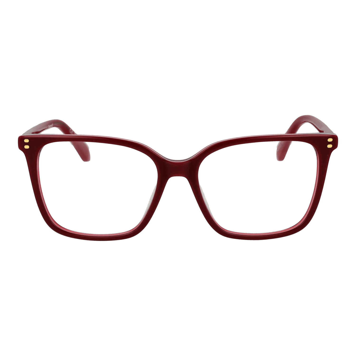 Polaroid glasses, Polaroid Optical Frames PLD D606 C9A17 53 – Burghley & Co (Image 2)