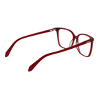 Polaroid glasses, Polaroid Optical Frames PLD D606 C9A17 53 – Burghley & Co (Image 3)