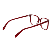 Polaroid glasses, Polaroid Optical Frames PLD D606 C9A17 53 – Burghley & Co (Image 3)