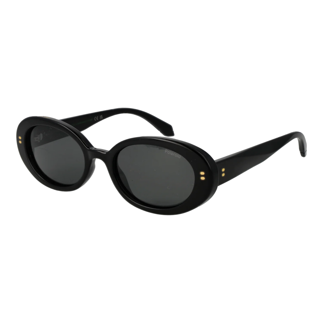 Polaroid sunglasses, Polaroid Sunglasses PLD 6253/S/X 807M9 52 – Burghley & Co (Image 1)