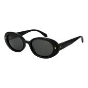 Polaroid sunglasses, Polaroid Sunglasses PLD 6253/S/X 807M9 52 – Burghley & Co (Image 1)