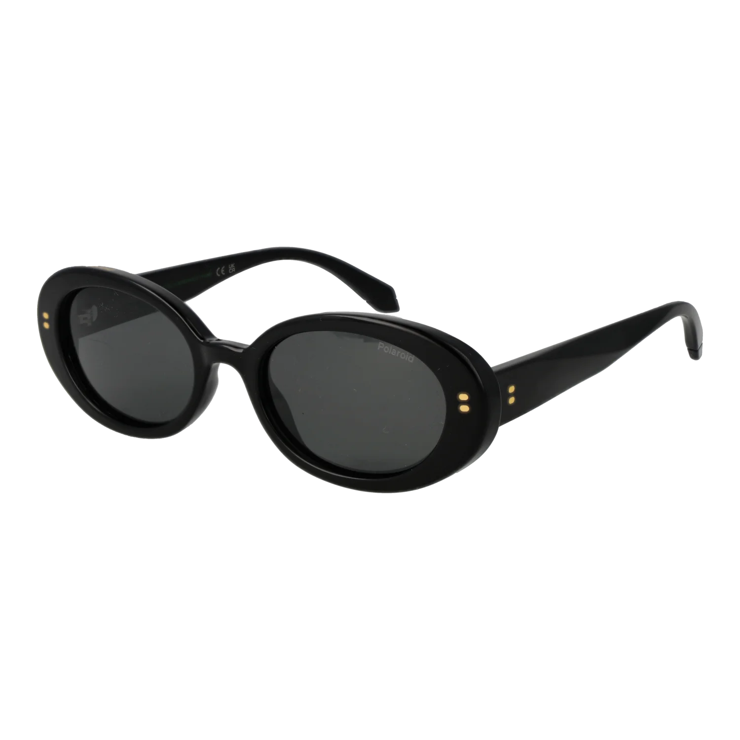 Polaroid sunglasses, Polaroid Sunglasses PLD 6253/S/X 807M9 52 – Burghley & Co (Image 1)