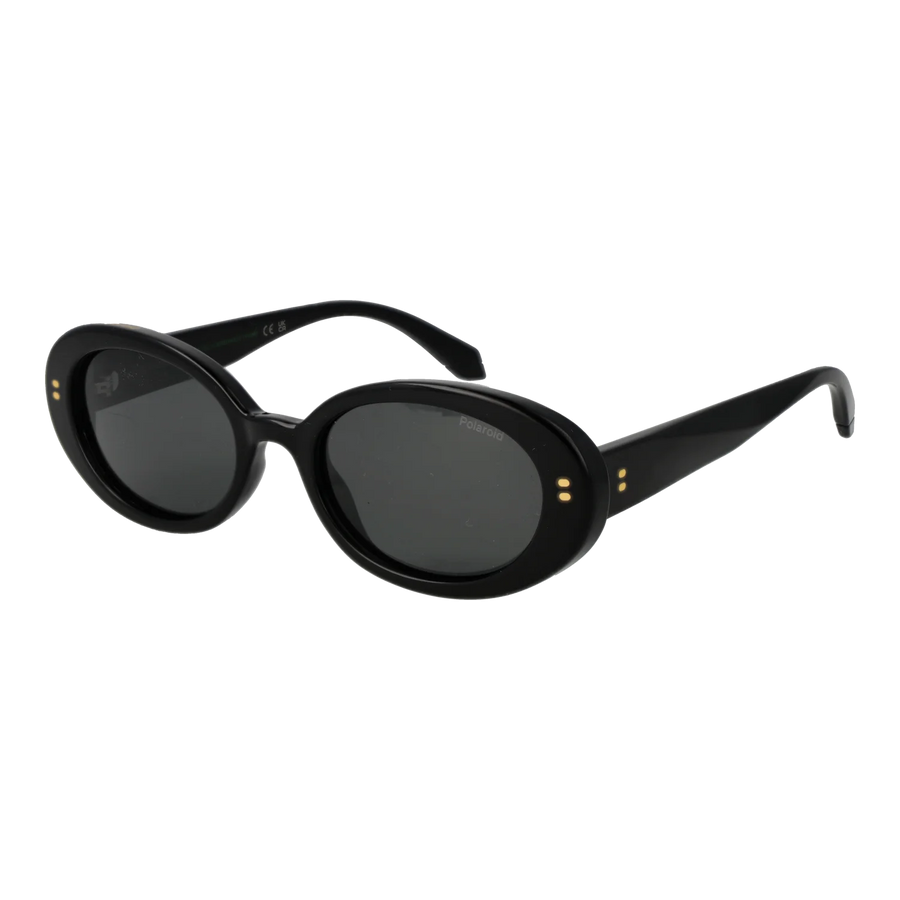 Polaroid sunglasses, Polaroid Sunglasses PLD 6253/S/X 807M9 52 – Burghley & Co (Image 1)