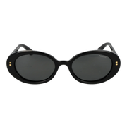 Polaroid sunglasses, Polaroid Sunglasses PLD 6253/S/X 807M9 52 – Burghley & Co (Image 2)
