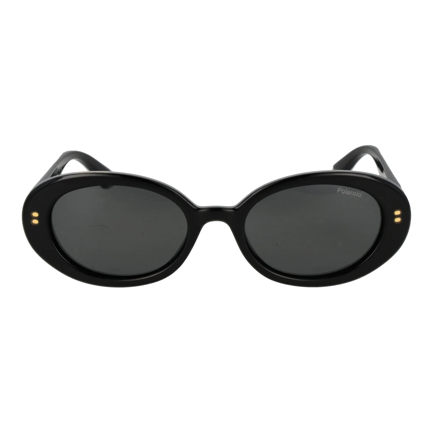 Polaroid sunglasses, Polaroid Sunglasses PLD 6253/S/X 807M9 52 – Burghley & Co (Image 2)