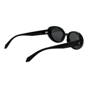 Polaroid sunglasses, Polaroid Sunglasses PLD 6253/S/X 807M9 52 – Burghley & Co (Image 3)