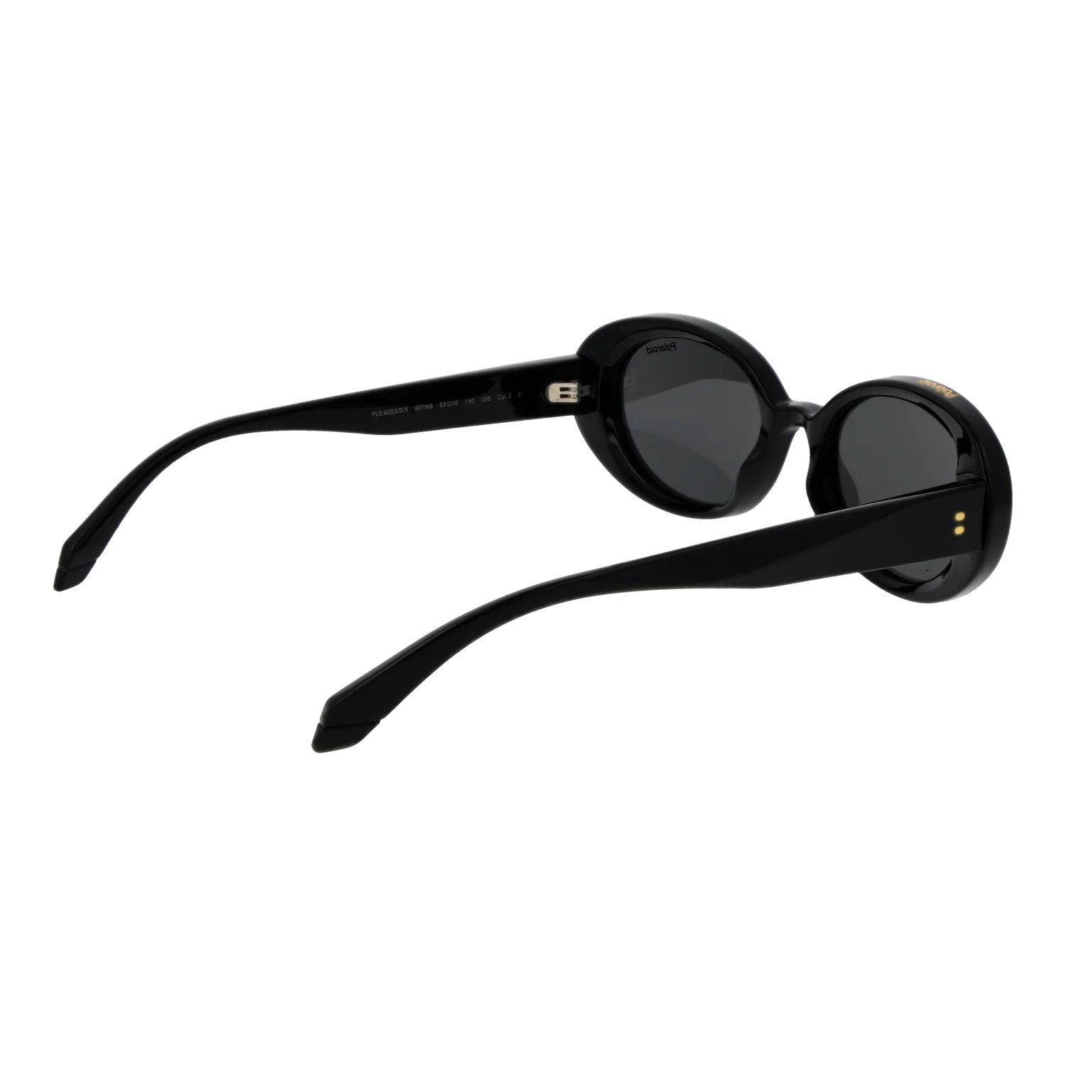 Polaroid sunglasses, Polaroid Sunglasses PLD 6253/S/X 807M9 52 – Burghley & Co (Image 3)