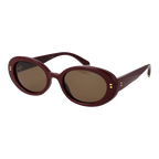 Polaroid sunglasses, Polaroid Sunglasses PLD 6253/S/X LHFSP 52 – Burghley & Co (Image 1)