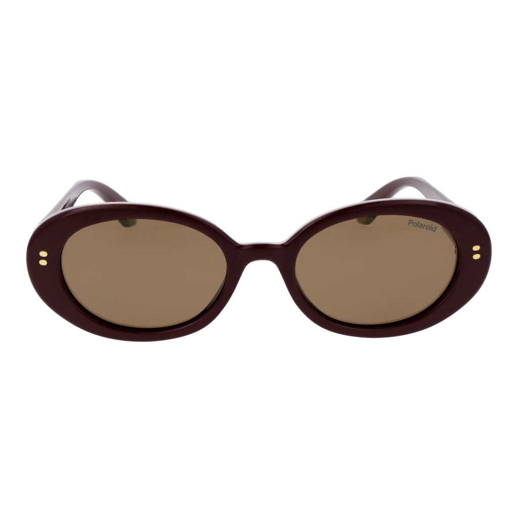 Polaroid sunglasses, Polaroid Sunglasses PLD 6253/S/X LHFSP 52 – Burghley & Co (Image 2)