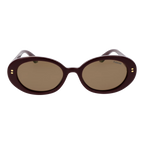 Polaroid sunglasses, Polaroid Sunglasses PLD 6253/S/X LHFSP 52 – Burghley & Co (Image 2)