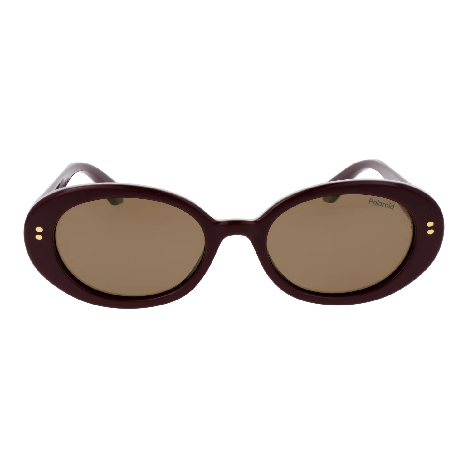 Polaroid sunglasses, Polaroid Sunglasses PLD 6253/S/X LHFSP 52 – Burghley & Co (Image 2)