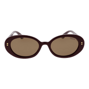 Polaroid sunglasses, Polaroid Sunglasses PLD 6253/S/X LHFSP 52 – Burghley & Co (Image 2)