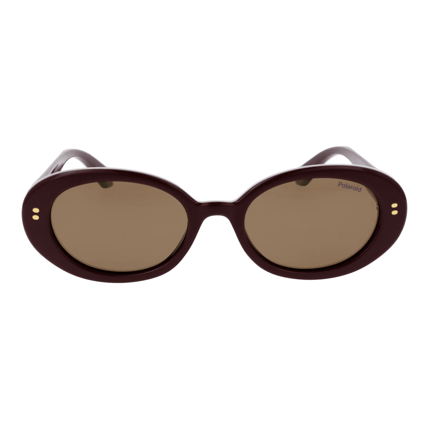 Polaroid sunglasses, Polaroid Sunglasses PLD 6253/S/X LHFSP 52 – Burghley & Co (Image 2)