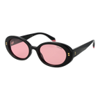Polaroid sunglasses, Polaroid Sunglasses PLD 6253/S/X QFU0F 52 – Burghley & Co (Image 1)