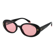Polaroid sunglasses, Polaroid Sunglasses PLD 6253/S/X QFU0F 52 – Burghley & Co (Image 1)