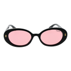 Polaroid sunglasses, Polaroid Sunglasses PLD 6253/S/X QFU0F 52 – Burghley & Co (Image 2)