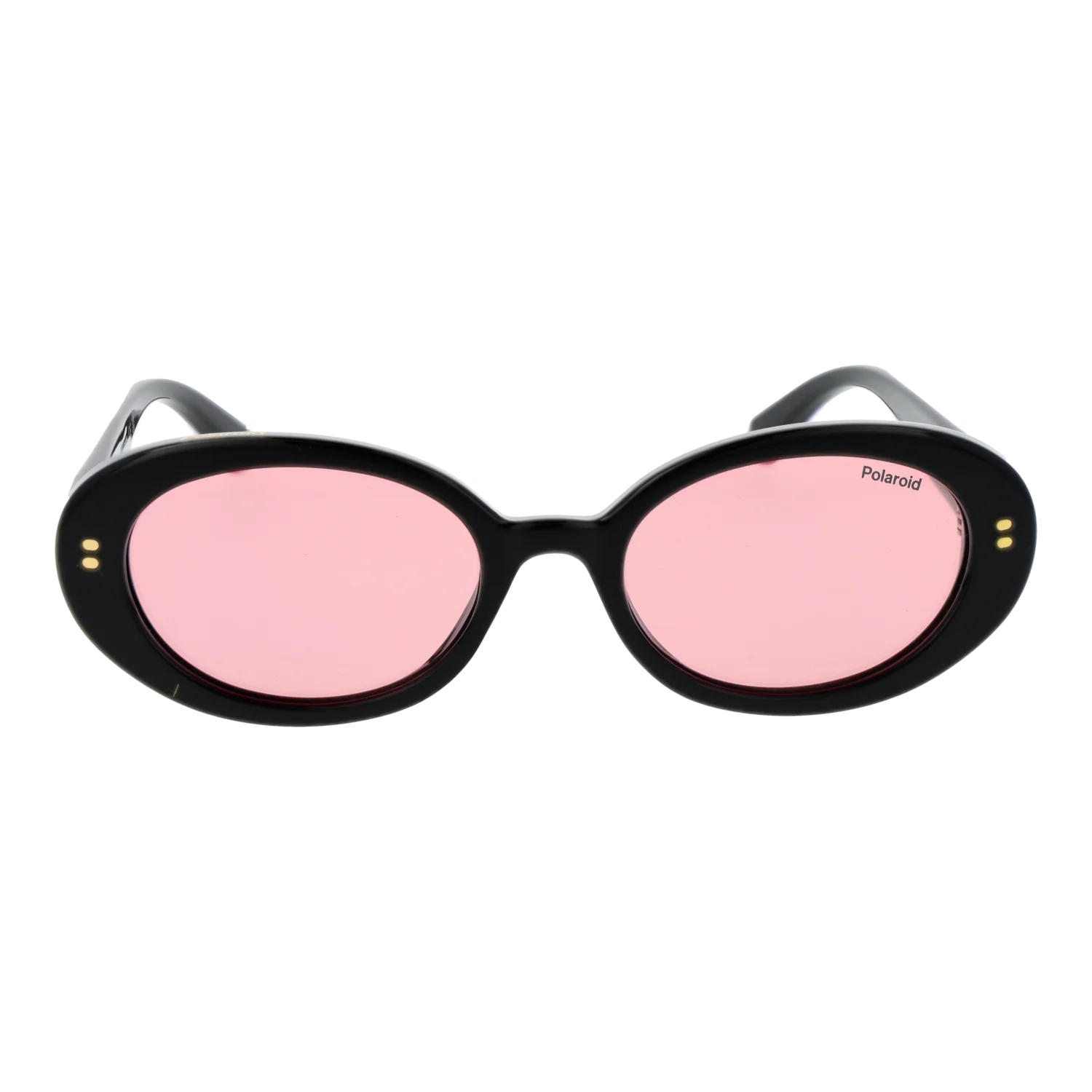 Polaroid sunglasses, Polaroid Sunglasses PLD 6253/S/X QFU0F 52 – Burghley & Co (Image 2)