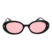 Polaroid sunglasses, Polaroid Sunglasses PLD 6253/S/X QFU0F 52 – Burghley & Co (Image 2)