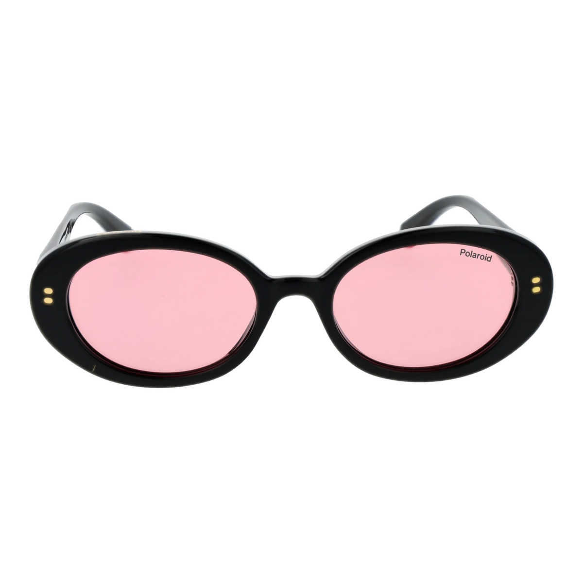Polaroid sunglasses, Polaroid Sunglasses PLD 6253/S/X QFU0F 52 – Burghley & Co (Image 2)