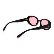 Polaroid sunglasses, Polaroid Sunglasses PLD 6253/S/X QFU0F 52 – Burghley & Co (Image 3)