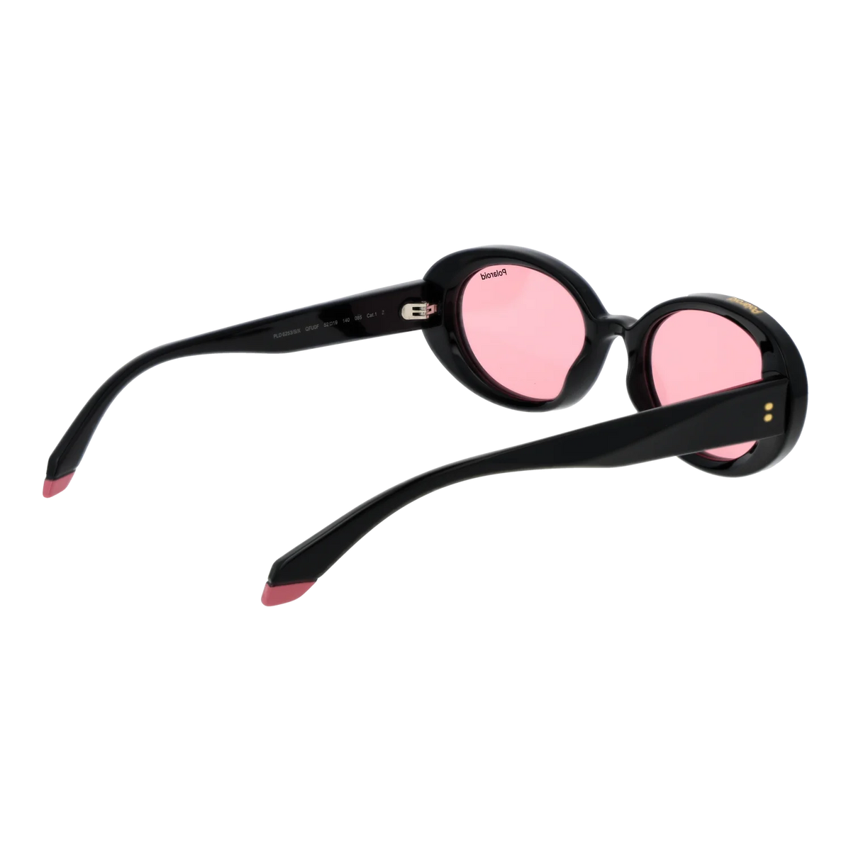 Polaroid sunglasses, Polaroid Sunglasses PLD 6253/S/X QFU0F 52 – Burghley & Co (Image 3)
