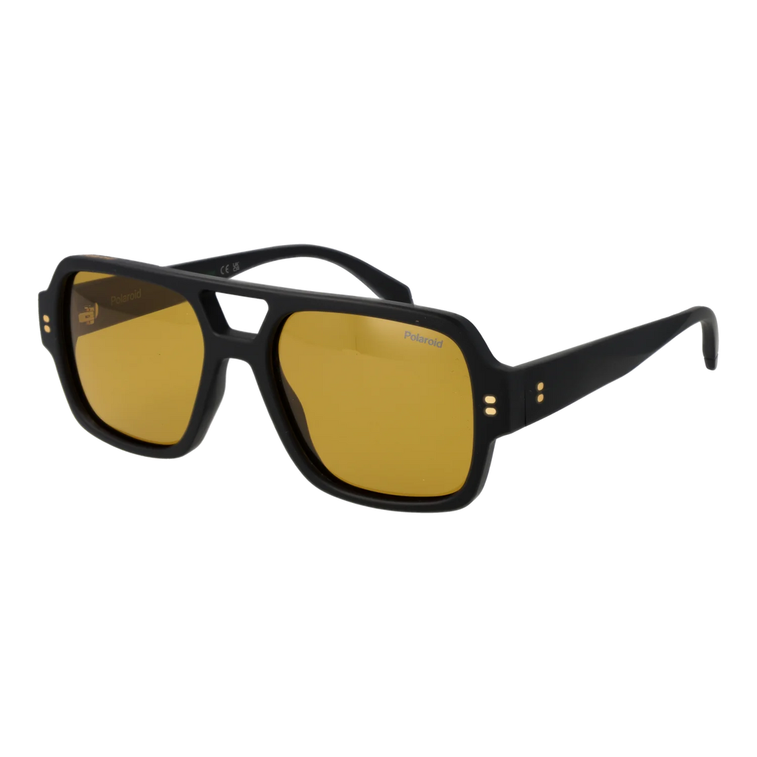 Polaroid sunglasses, Polaroid Sunglasses PLD 6250/S/X 003MU 54 – Burghley & Co (Image 1)