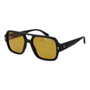Polaroid sunglasses, Polaroid Sunglasses PLD 6250/S/X 003MU 54 – Burghley & Co (Image 1)