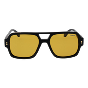 Polaroid sunglasses, Polaroid Sunglasses PLD 6250/S/X 003MU 54 – Burghley & Co (Image 2)