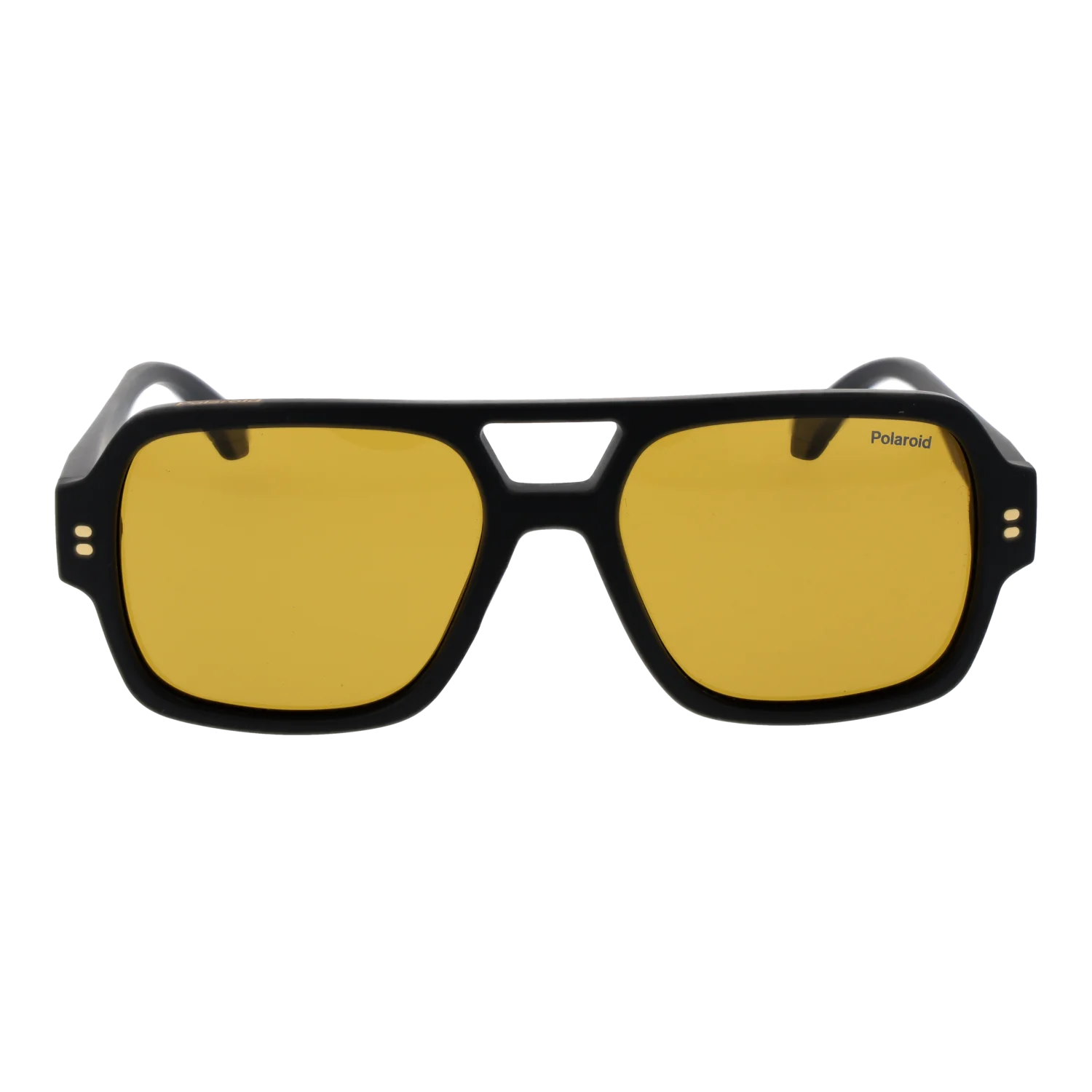 Polaroid sunglasses, Polaroid Sunglasses PLD 6250/S/X 003MU 54 – Burghley & Co (Image 2)