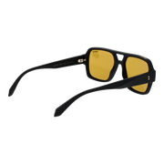 Polaroid sunglasses, Polaroid Sunglasses PLD 6250/S/X 003MU 54 – Burghley & Co (Image 3)