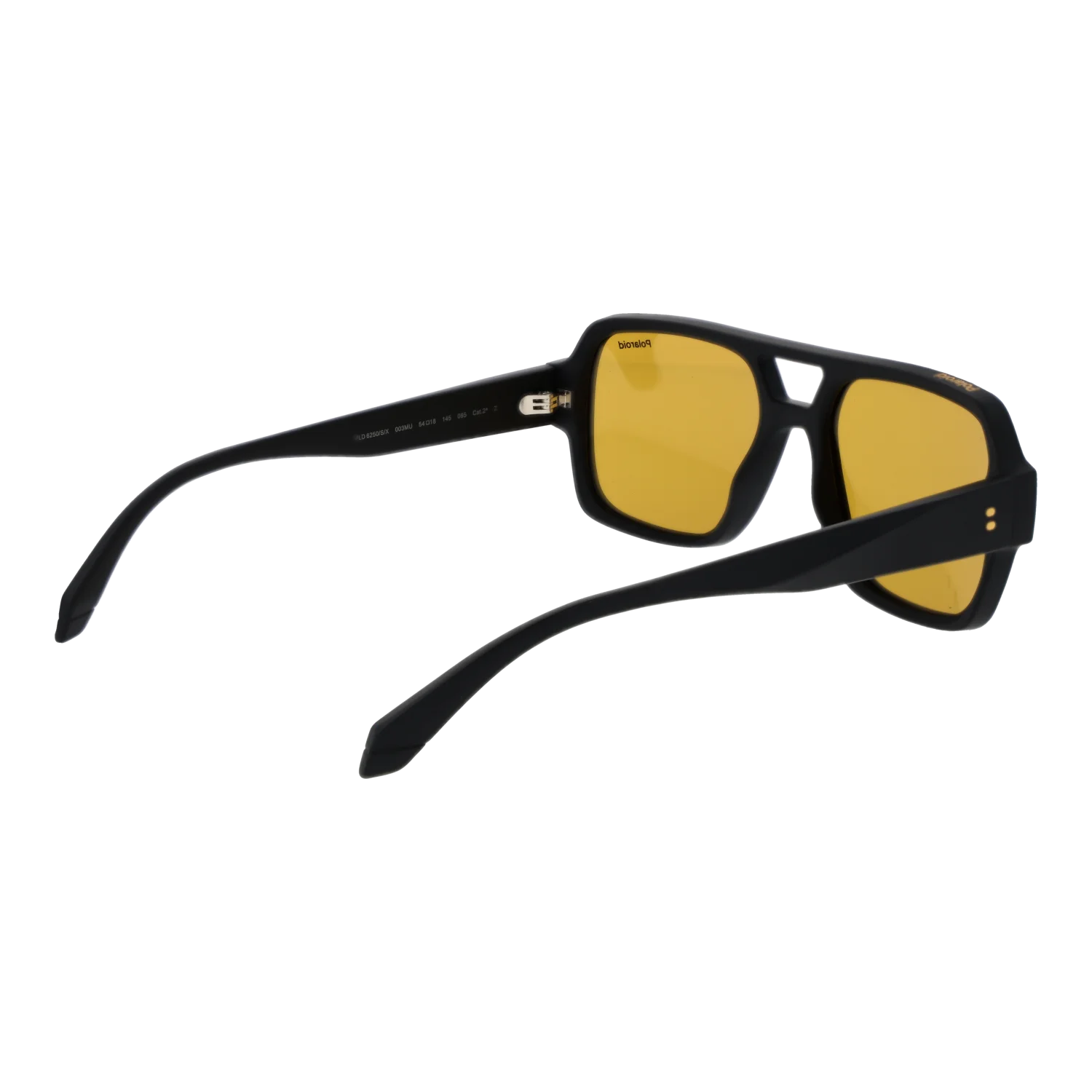 Polaroid sunglasses, Polaroid Sunglasses PLD 6250/S/X 003MU 54 – Burghley & Co (Image 3)