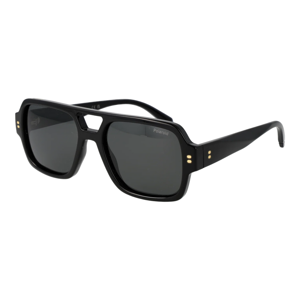 Polaroid sunglasses, Polaroid Sunglasses PLD 6250/S/X 807M9 54 – Burghley & Co (Image 1)