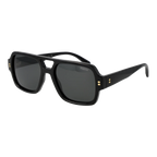 Polaroid sunglasses, Polaroid Sunglasses PLD 6250/S/X 807M9 54 – Burghley & Co (Image 1)
