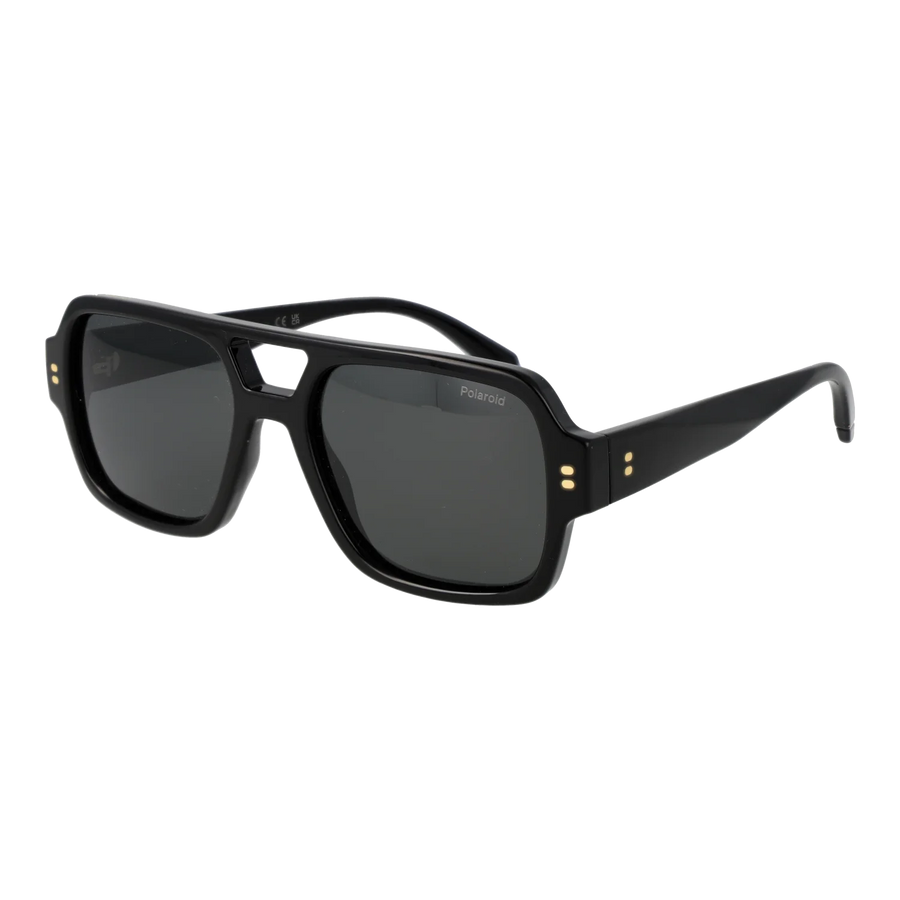 Polaroid sunglasses, Polaroid Sunglasses PLD 6250/S/X 807M9 54 – Burghley & Co (Image 1)