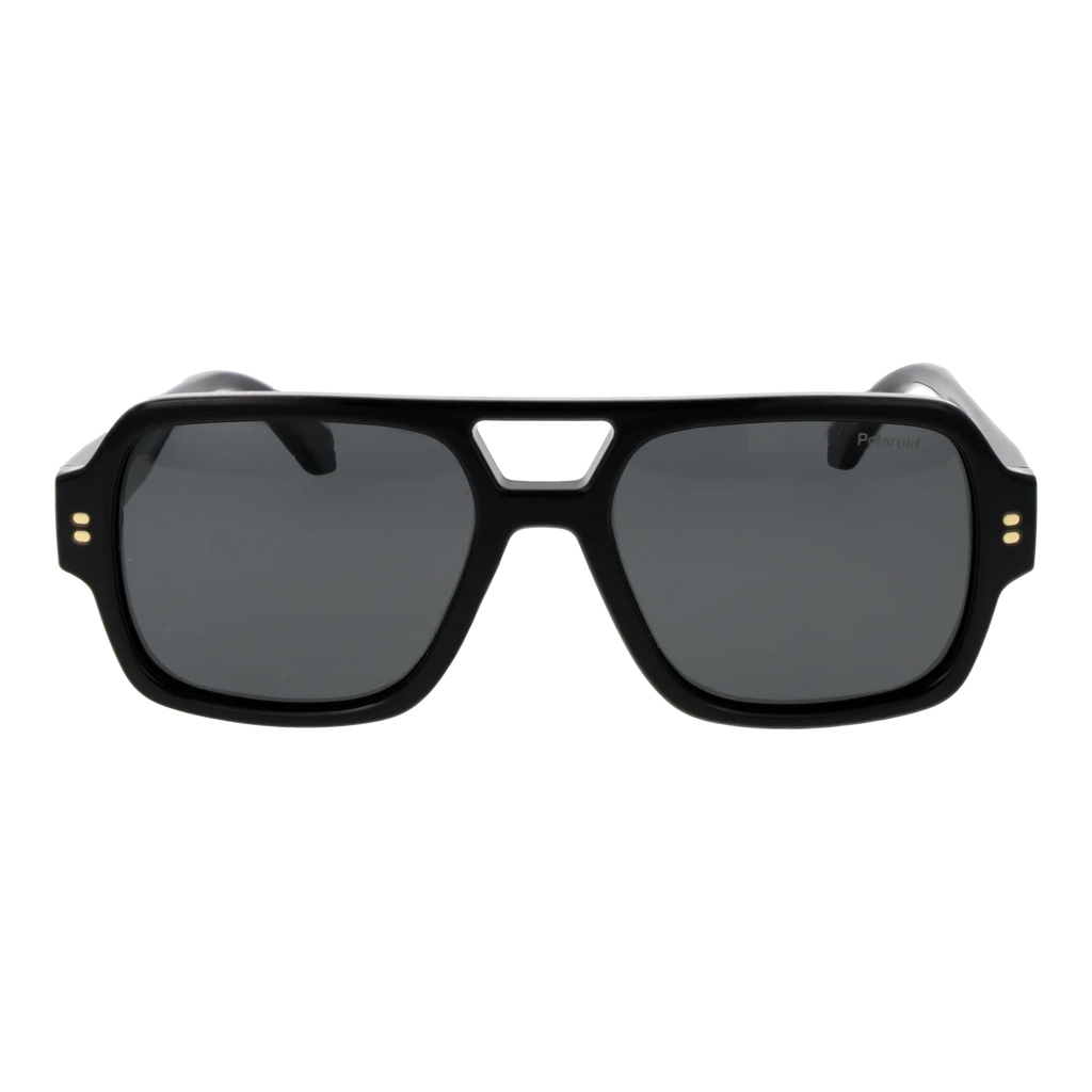 Polaroid sunglasses, Polaroid Sunglasses PLD 6250/S/X 807M9 54 – Burghley & Co (Image 2)