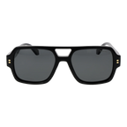 Polaroid sunglasses, Polaroid Sunglasses PLD 6250/S/X 807M9 54 – Burghley & Co (Image 2)