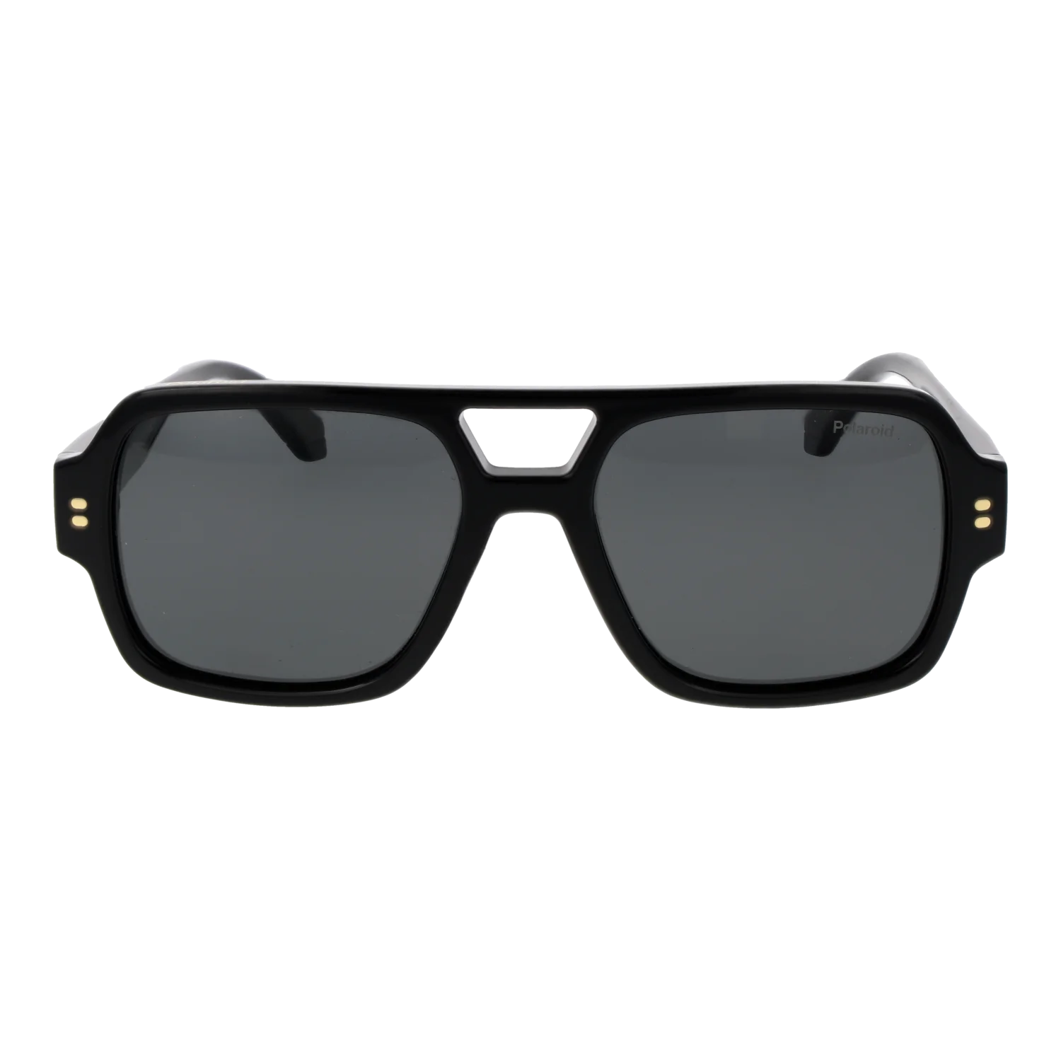Polaroid sunglasses, Polaroid Sunglasses PLD 6250/S/X 807M9 54 – Burghley & Co (Image 2)