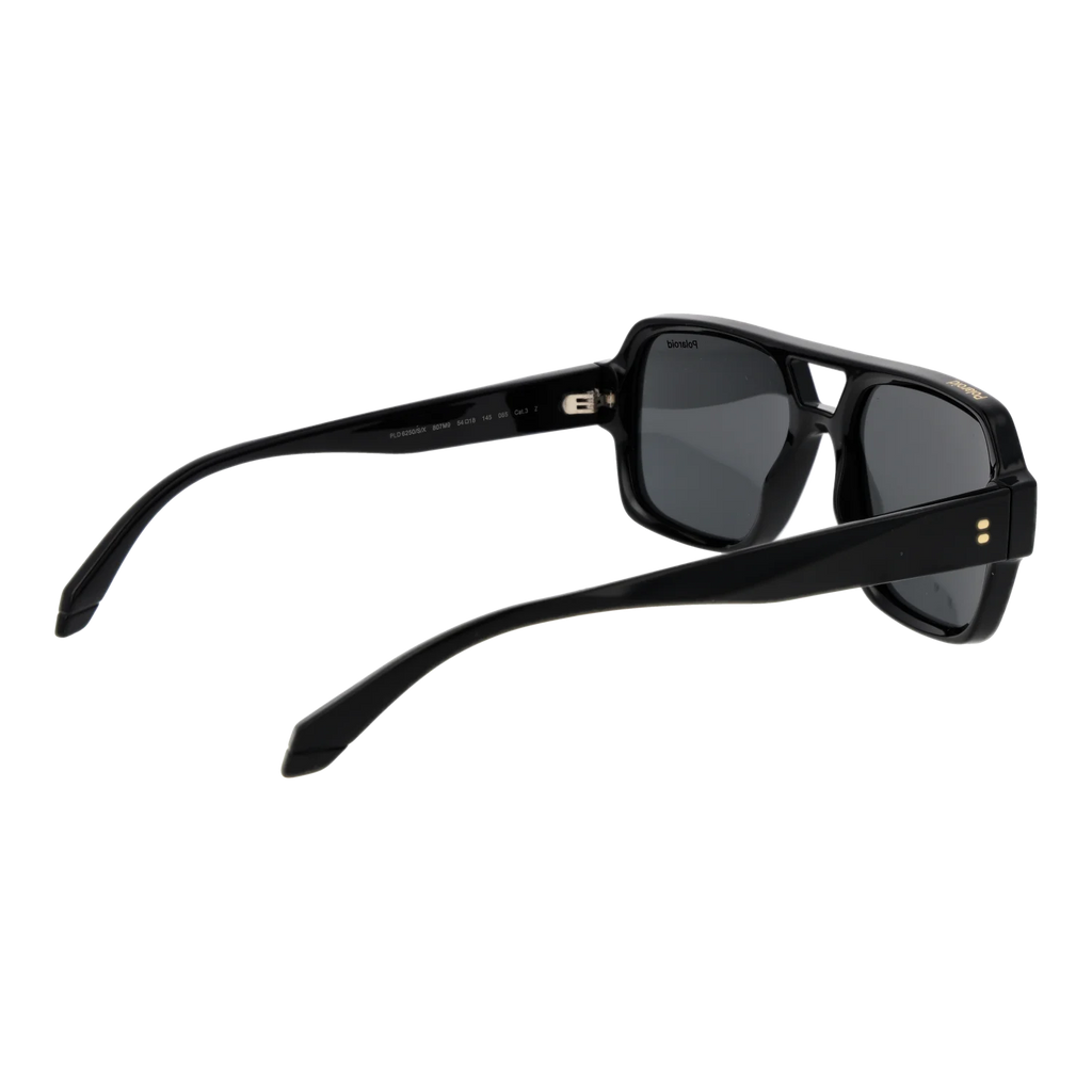 Polaroid sunglasses, Polaroid Sunglasses PLD 6250/S/X 807M9 54 – Burghley & Co (Image 3)