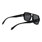Polaroid sunglasses, Polaroid Sunglasses PLD 6250/S/X 807M9 54 – Burghley & Co (Image 3)