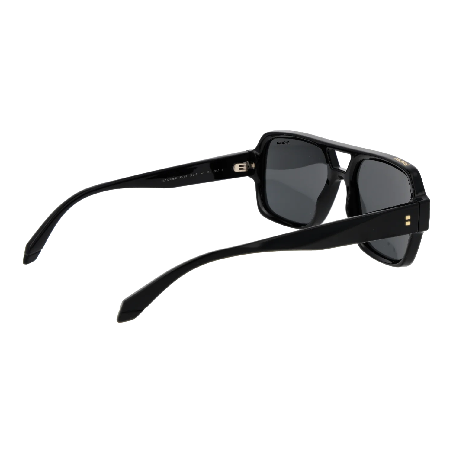 Polaroid sunglasses, Polaroid Sunglasses PLD 6250/S/X 807M9 54 – Burghley & Co (Image 3)