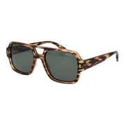 Polaroid sunglasses, Polaroid Sunglasses PLD 6250/S/X 9N4UC 54 – Burghley & Co (Image 1)