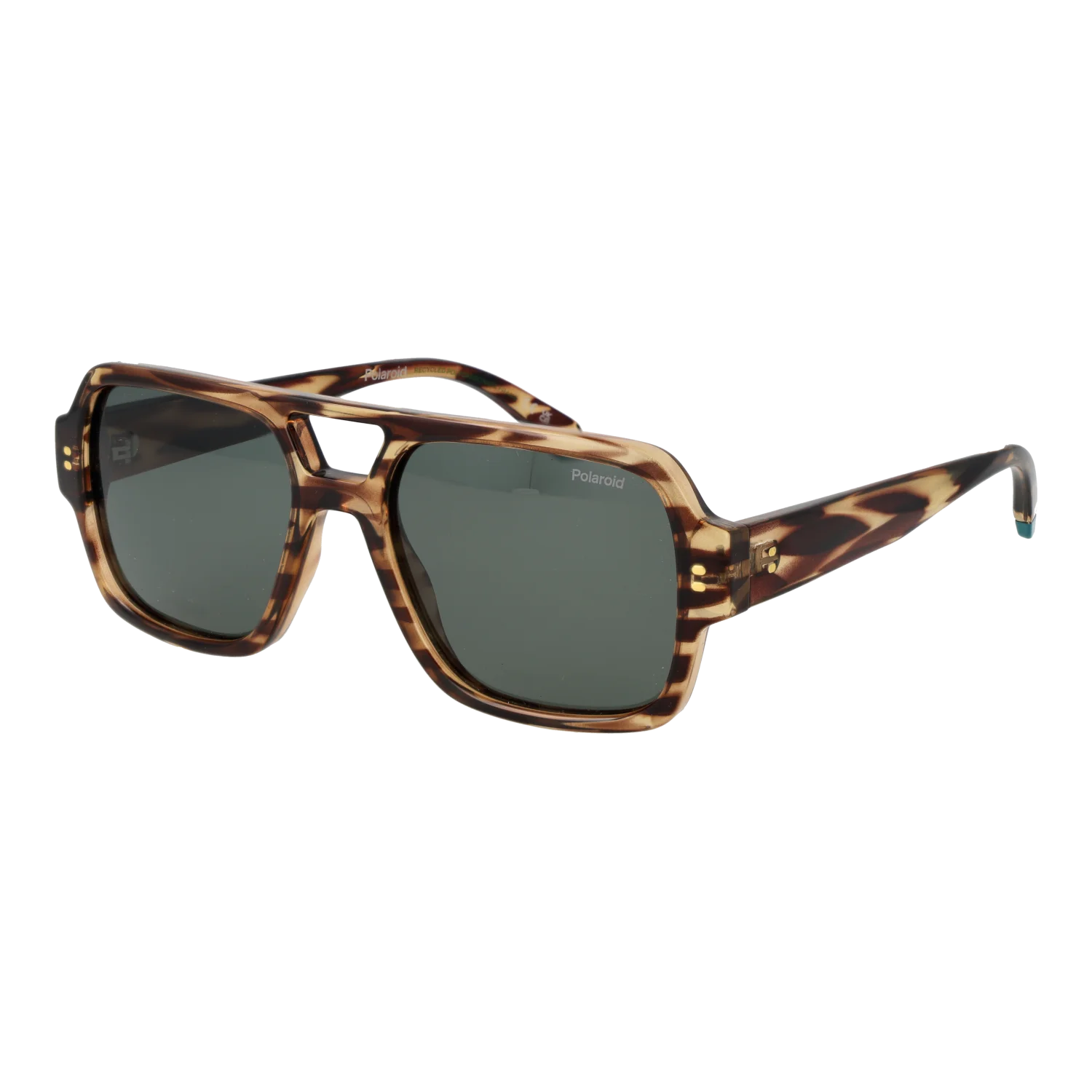 Polaroid sunglasses, Polaroid Sunglasses PLD 6250/S/X 9N4UC 54 – Burghley & Co (Image 1)
