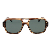 Polaroid sunglasses, Polaroid Sunglasses PLD 6250/S/X 9N4UC 54 – Burghley & Co (Image 2)